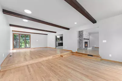 2020 Arcade Street, Maplewood, MN 55109 - Photo 11