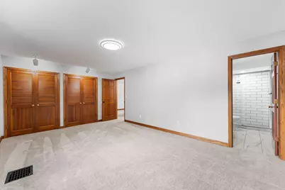 2020 Arcade Street, Maplewood, MN 55109 - Photo 27