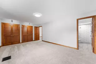 2020 Arcade St, Maplewood, MN 55109 - Photo 27