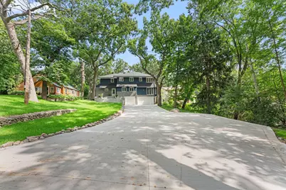 2020 Arcade Street, Maplewood, MN 55109 - Photo 37