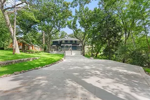2020 Arcade St, Maplewood, MN 55109 - Photo 37