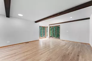 2020 Arcade St, Maplewood, MN 55109 - Photo 15
