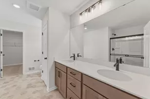11622 16th Cir NE, Saint Michael, MN 55376 - Photo 11