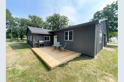 90 Bay View Road, Ottertail, MN 56571 - Photo 19