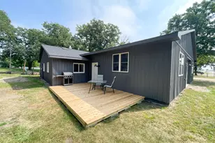 90 Bay View Rd, Ottertail, MN 56571 - Photo 19