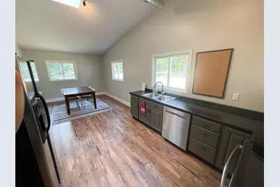 90 Bay View Road, Ottertail, MN 56571 - Photo 39