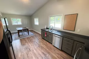 90 Bay View Rd, Ottertail, MN 56571 - Photo 39