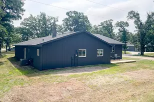 90 Bay View Rd, Ottertail, MN 56571 - Photo 17