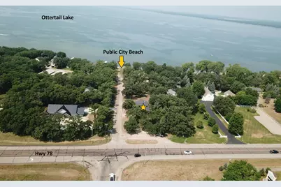 90 Bay View Road, Ottertail, MN 56571 - Photo 3