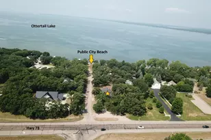 90 Bay View Rd, Ottertail, MN 56571 - Photo 3