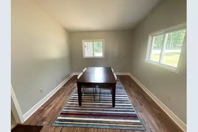 90 Bay View Road, Ottertail, MN 56571 - Photo 37