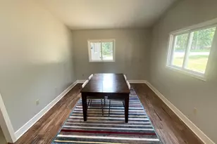 90 Bay View Rd, Ottertail, MN 56571 - Photo 37