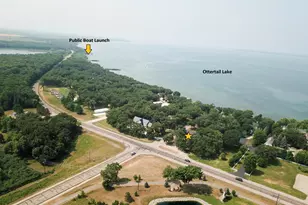 90 Bay View Rd, Ottertail, MN 56571 - Photo 9