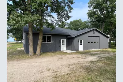 90 Bay View Road, Ottertail, MN 56571 - Photo 15