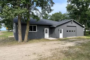 90 Bay View Rd, Ottertail, MN 56571 - Photo 15