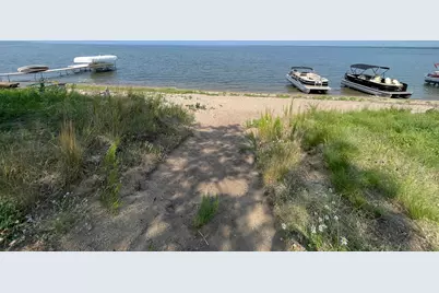 90 Bay View Road, Ottertail, MN 56571 - Photo 25