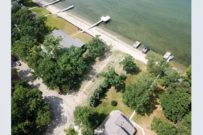 90 Bay View Road, Ottertail, MN 56571 - Photo 23