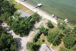 90 Bay View Rd, Ottertail, MN 56571 - Photo 23