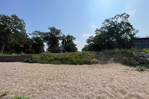 90 Bay View Rd, Ottertail, MN 56571 - Photo 27