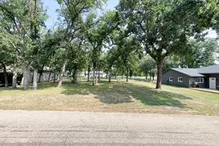 90 Bay View Rd, Ottertail, MN 56571 - Photo 21