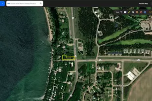 90 Bay View Rd, Ottertail, MN 56571 - Photo 55
