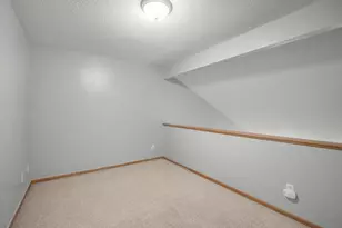 815 Ferdinand Dr, Shakopee, MN 55379 - Photo 13