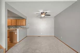 815 Ferdinand Dr, Shakopee, MN 55379 - Photo 7