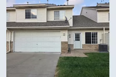 815 Ferdinand Drive, Shakopee, MN 55379 - Photo 1