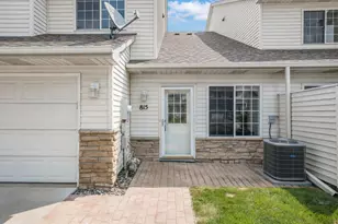 815 Ferdinand Dr, Shakopee, MN 55379 - Photo 3