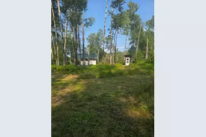 1423 Stone Lake Bridge Road, Brimson, MN 55602 - Photo 11