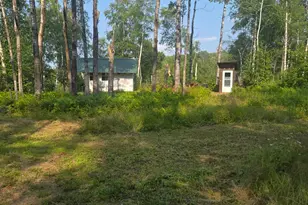 1423 Stone Lake Bridge Rd, Brimson, MN 55602 - Photo 11