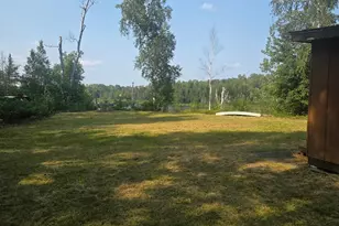 1423 Stone Lake Bridge Rd, Brimson, MN 55602 - Photo 13
