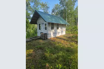 1423 Stone Lake Bridge Road, Brimson, MN 55602 - Photo 5