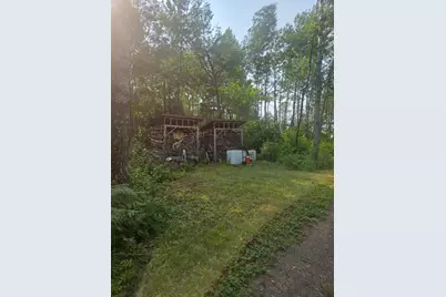 1423 Stone Lake Bridge Road, Brimson, MN 55602 - Photo 9