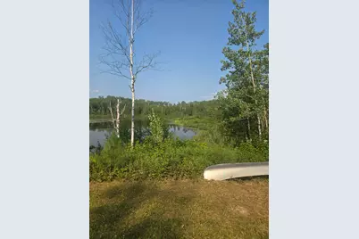 1423 Stone Lake Bridge Road, Brimson, MN 55602 - Photo 15