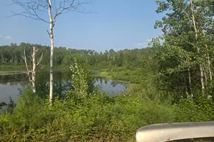1423 Stone Lake Bridge Rd, Brimson, MN 55602 - Photo 15