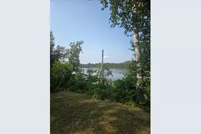1423 Stone Lake Bridge Road, Brimson, MN 55602 - Photo 17
