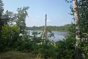 1423 Stone Lake Bridge Rd, Brimson, MN 55602 - Photo 17