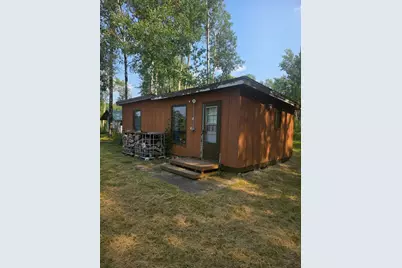 1423 Stone Lake Bridge Road, Brimson, MN 55602 - Photo 1