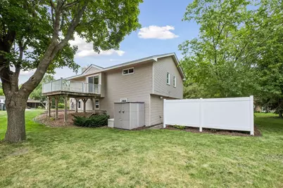 148 Stacy Circle, Waconia, MN 55387 - Photo 35