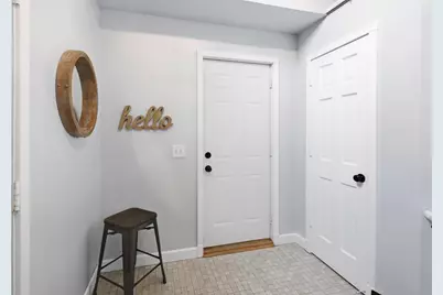 148 Stacy Circle, Waconia, MN 55387 - Photo 7