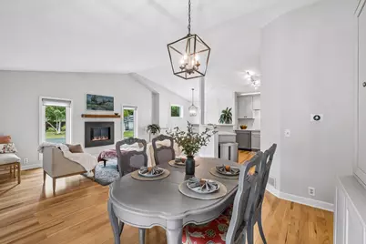 148 Stacy Circle, Waconia, MN 55387 - Photo 15