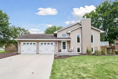 148 Stacy Circle, Waconia, MN 55387 - Photo 1