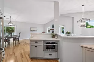 148 Stacy Cir, Waconia, MN 55387 - Photo 13