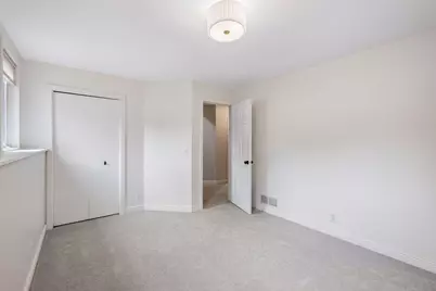 148 Stacy Circle, Waconia, MN 55387 - Photo 29