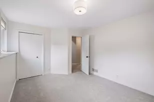 148 Stacy Cir, Waconia, MN 55387 - Photo 29