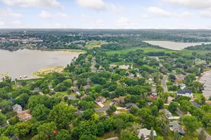 148 Stacy Cir, Waconia, MN 55387 - Photo 5