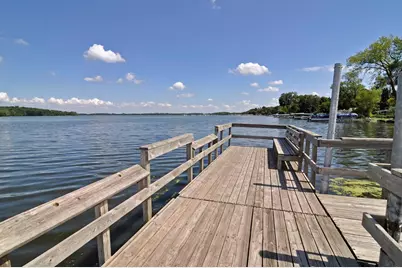 148 Stacy Circle, Waconia, MN 55387 - Photo 39
