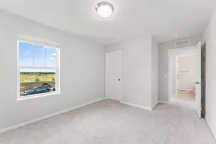 1032 Adamstown Dr, Rosemount, MN 55068 - Photo 15