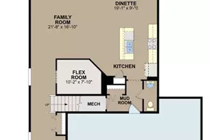 1032 Adamstown Dr, Rosemount, MN 55068 - Photo 21